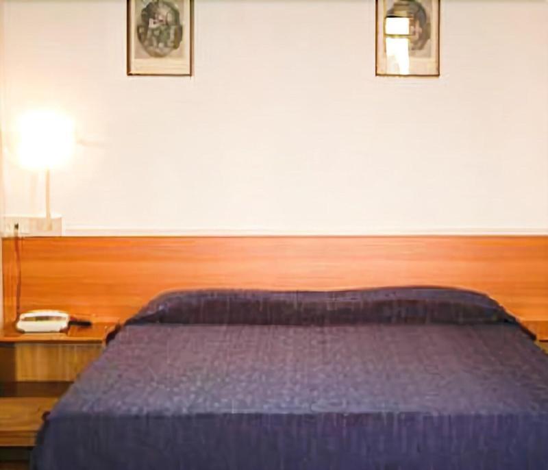 Hotel Fernanda Rapallo Dış mekan fotoğraf