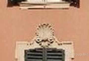 Hotel Fernanda Rapallo Dış mekan fotoğraf